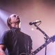 Interpol