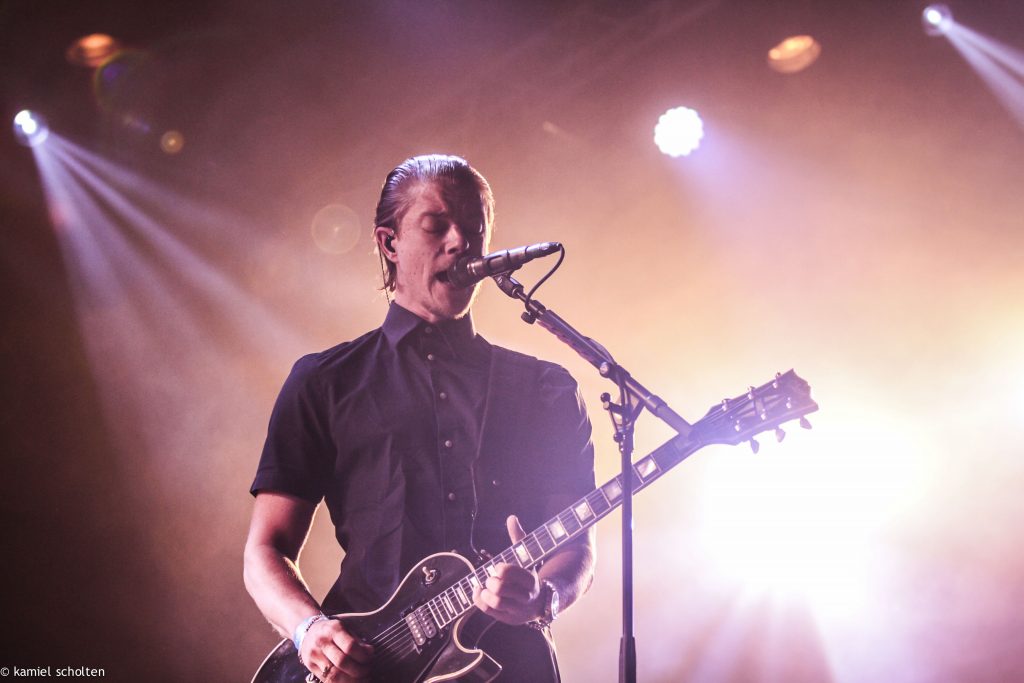 Interpol