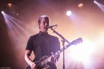 INmusic Festival 2018 komt met Interpol