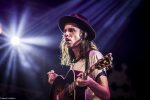 James Bay, Denzel Curry en meer week voor Lowlands naar FEST Festival 2020