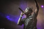 REC. Festival 2017 presenteert Joey Bada$$, BADBADNOTGOOD en meer