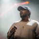 Kendrick Lamar