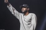 Lollapalooza Stockholm 2021 maakt line-up bekend: Kendrick Lamar, Post Malone en meer