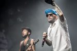Limp Bizkit, Loyle Carner en meer naar Pukkelpop 2023