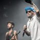 Limp Bizkit