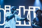 Limp Bizkit stelt tour uit, optreden Pukkelpop 2022 geannuleerd