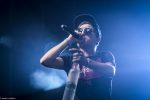 Lil Kleine naar Essential Festival 2019