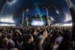 Dit vonden jullie de beste optredens van Down The Rabbit Hole 2017