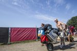Je kunt nu je koude bier en wijn voor Lowlands 2025 pre-orderen
