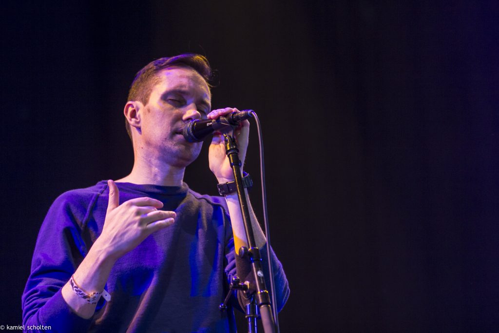 Rhye