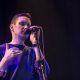 Rhye