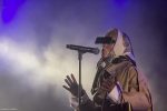 Roisin Murphy en meer naar Into The Great Wide Open 2018