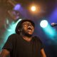 Songhoy Blues