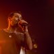 The Cat Empire