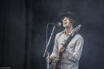 The Kooks, Ben Klock en 27 anderen naar Lowlands 2021