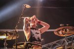 Festileaks 50: New releases from Twenty One Pilots, Lana Del Rey and more