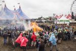 Dit zijn volgens jullie de 5 hotspots van Zwarte Cross 2017!