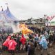 Zwarte Cross 2016