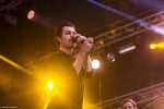 Balthazar en meer naar Appelpop 2016