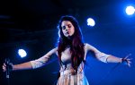 Lana Del Rey, Skrillex en meer voor Orange Warsaw 2016