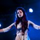 Lana Del Rey
