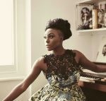 Last-minute Ticketservice: Win 2×2 kaarten voor Jazz Maastricht 2016