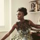 Laura Mvula