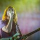 Tame Impala