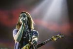 Tame Impala en meer onthullen eerste festival in 2020