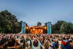 Welcome to The Village 2021 gaat coronaproof door met Froukje en meer