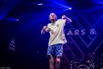 Years & Years, Lost Frequencies en meer naar EXIT 2017