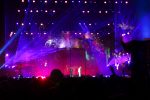 Van de festivalradar: Waar is OutKast gebleven?