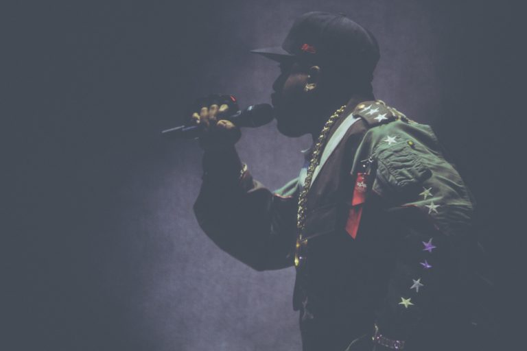 OutKast