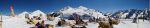 Snowbombing 2017 strikt Chase & Status en meer
