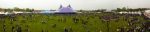 Thrice, Ignite en meer naar Groezrock 2017
