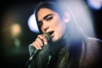 Dua Lipa, Bastille en meer naar Lollapalooza Paris 2018