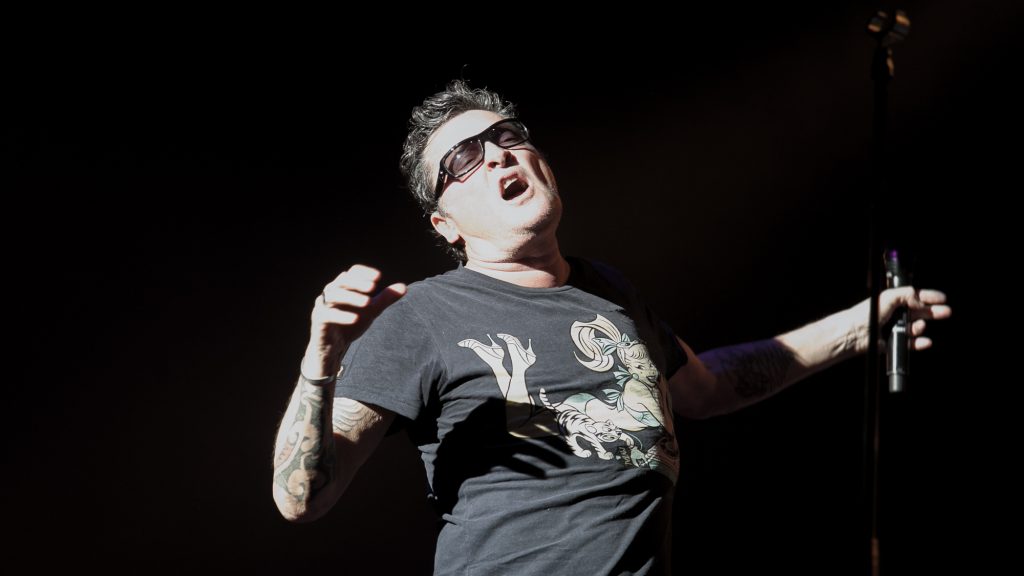 Golden Earring