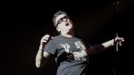 5 dingen die we verwachten van Golden Earring op Zwarte Cross