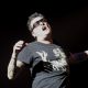 Golden Earring