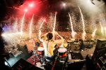 Utrechtse Central Park Festival 2017 trapt eerste editie af met Kensington en meer