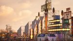 Anouk, Tom Odell en meer naar Paaspop 2017