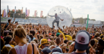 5 x wat we nooit vergeten van Pukkelpop 2013