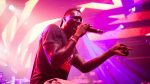 TRNSMT Festival 2019 presenteert Stormzy, George Ezra en meer