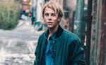 Tom Odell en Half Moon Run onder laatste bevestigingen Hurricane/Southside 2016