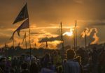 Alles over Glastonbury, Roskilde en Oasis in de nieuwe Festivalpodcast