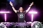 Tomorrowland 2018 presenteert David Guetta, Pendulum DJ Set en meer