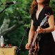 Feist