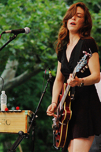 Feist