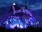 De headliners van Glastonbury 2019: alle geruchten op een rijtje