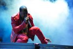 ‘Coachella 2022 strikt Billie Eilish en Ye West als headliners’